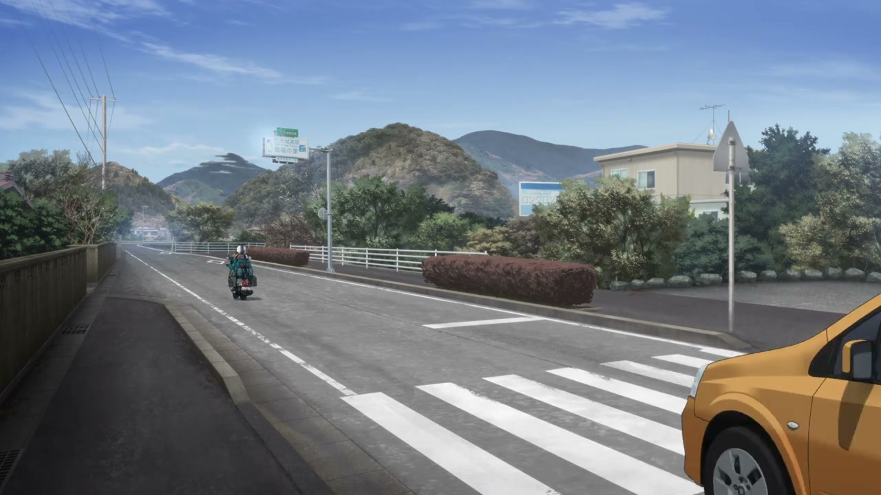 Episódio 012