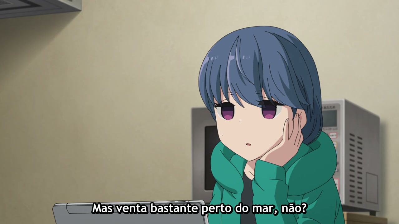 Episódio 009
