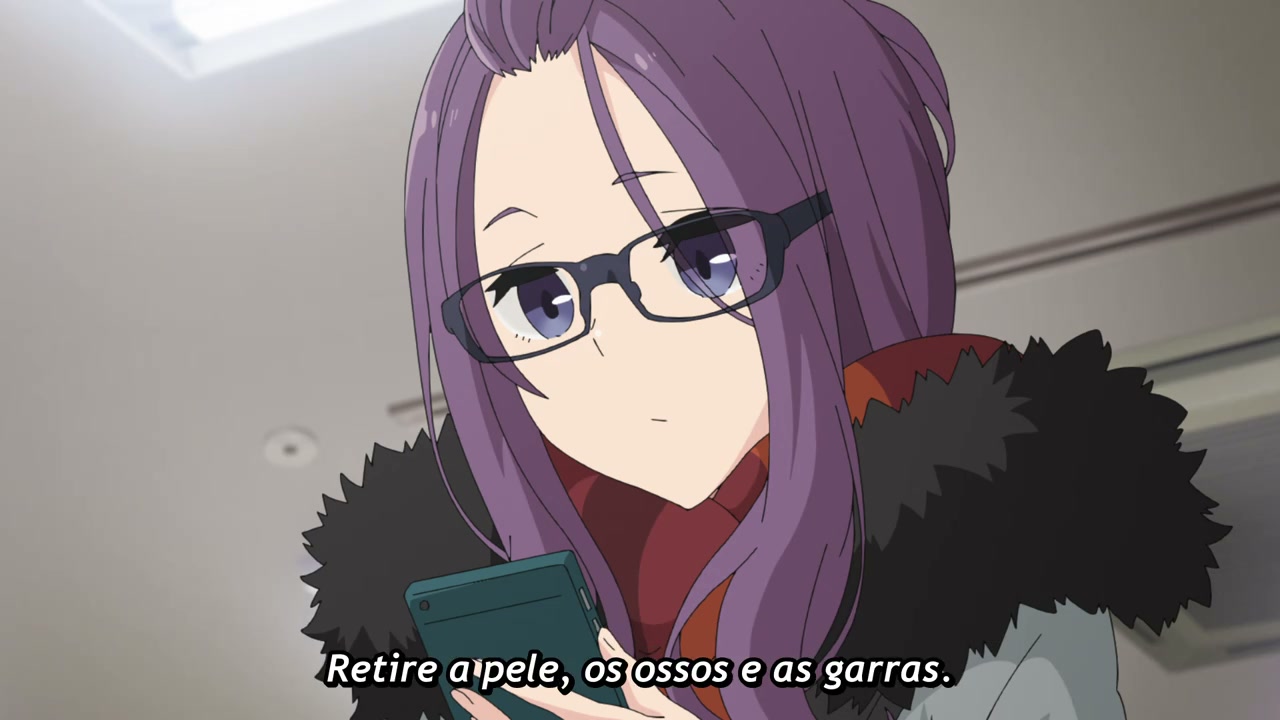 Episódio 008