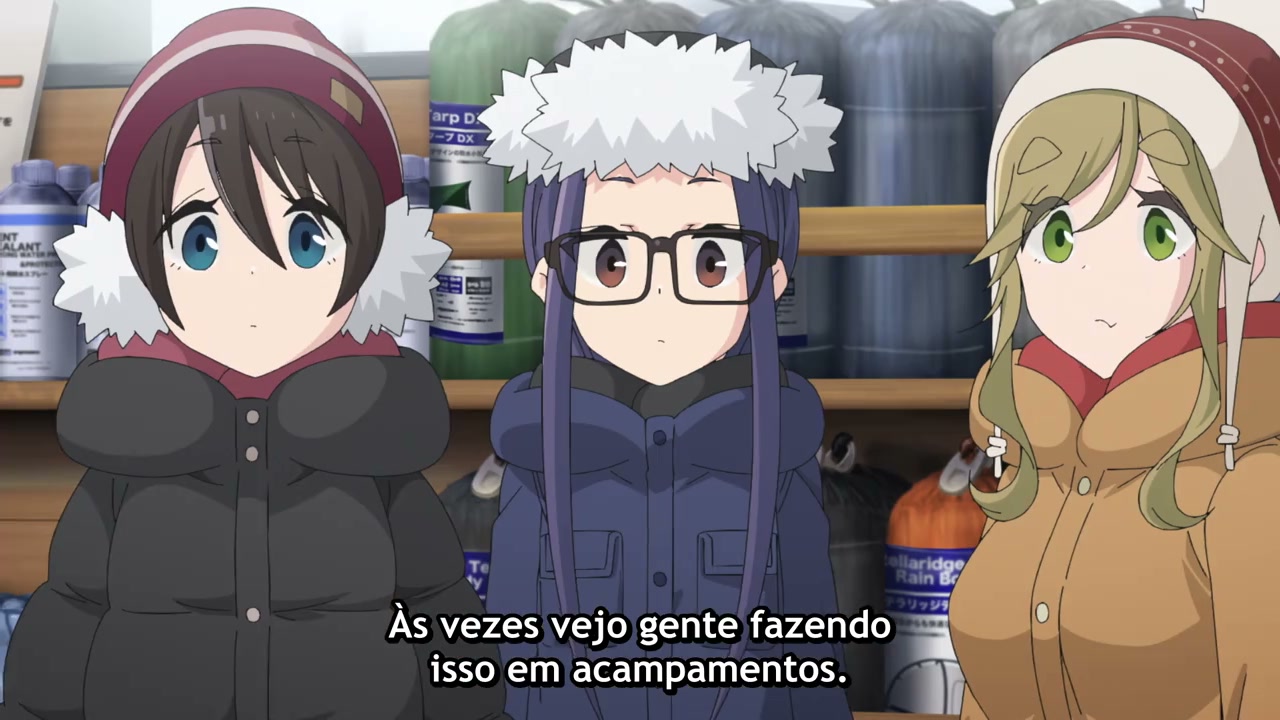Episódio 005