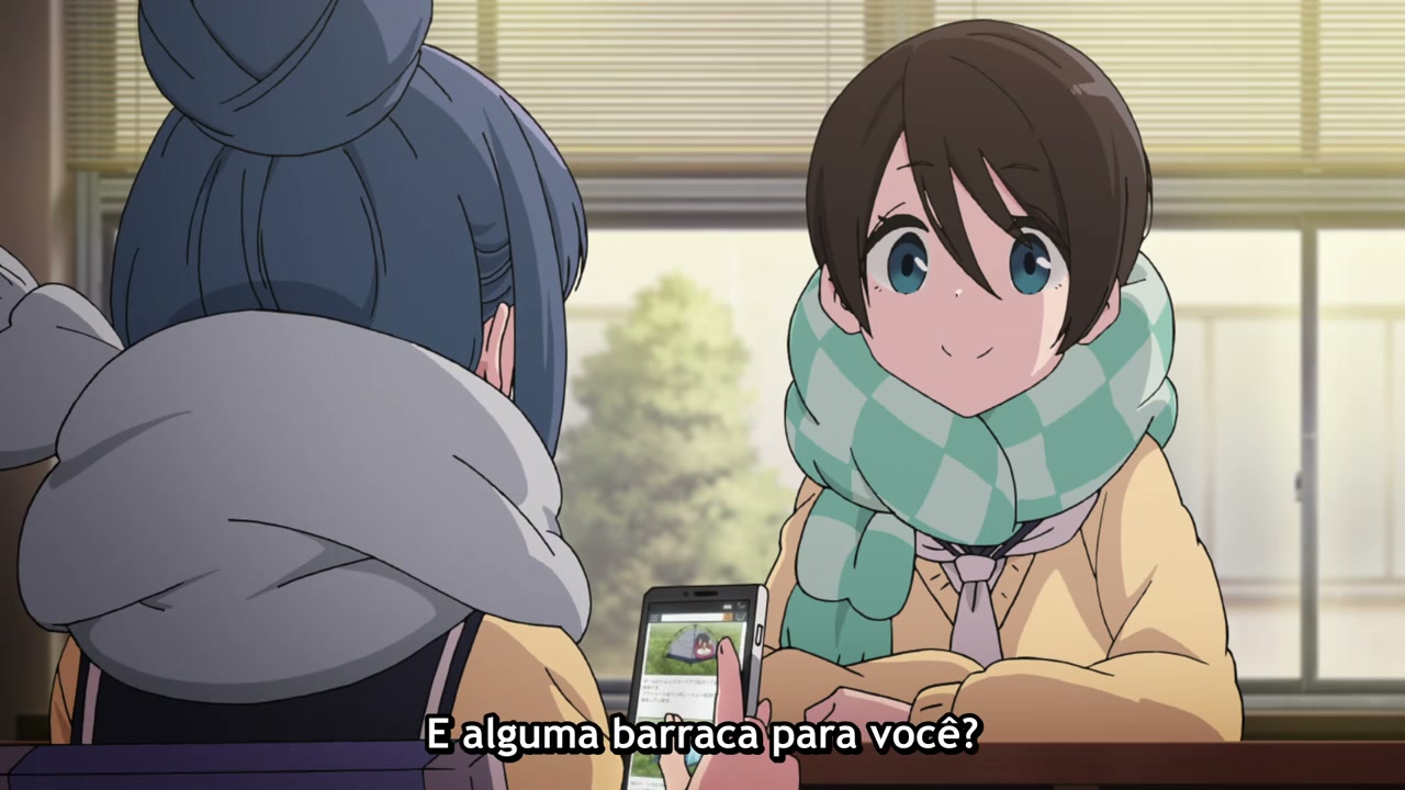 Episódio 004