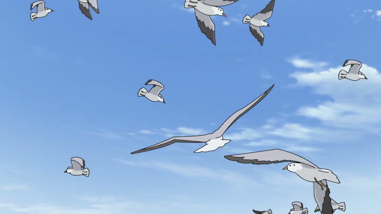 Episódio 003