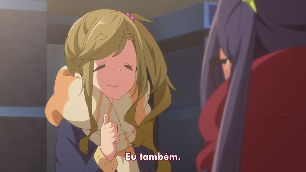 Episódio 003