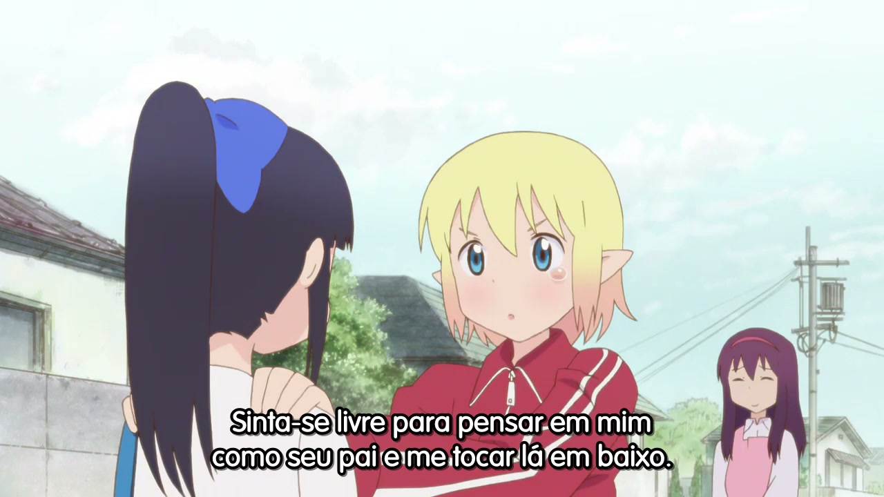 Episódio 001