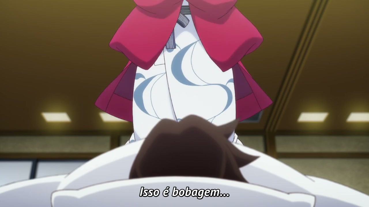 Episódio 004