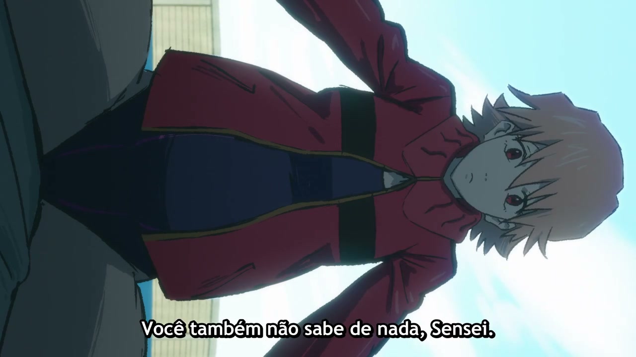 Episódio 005