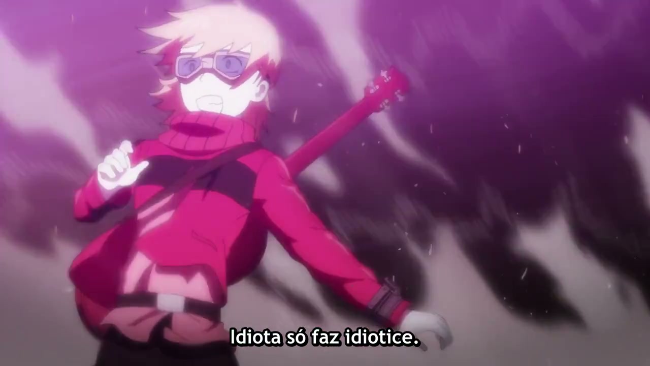 Episódio 004