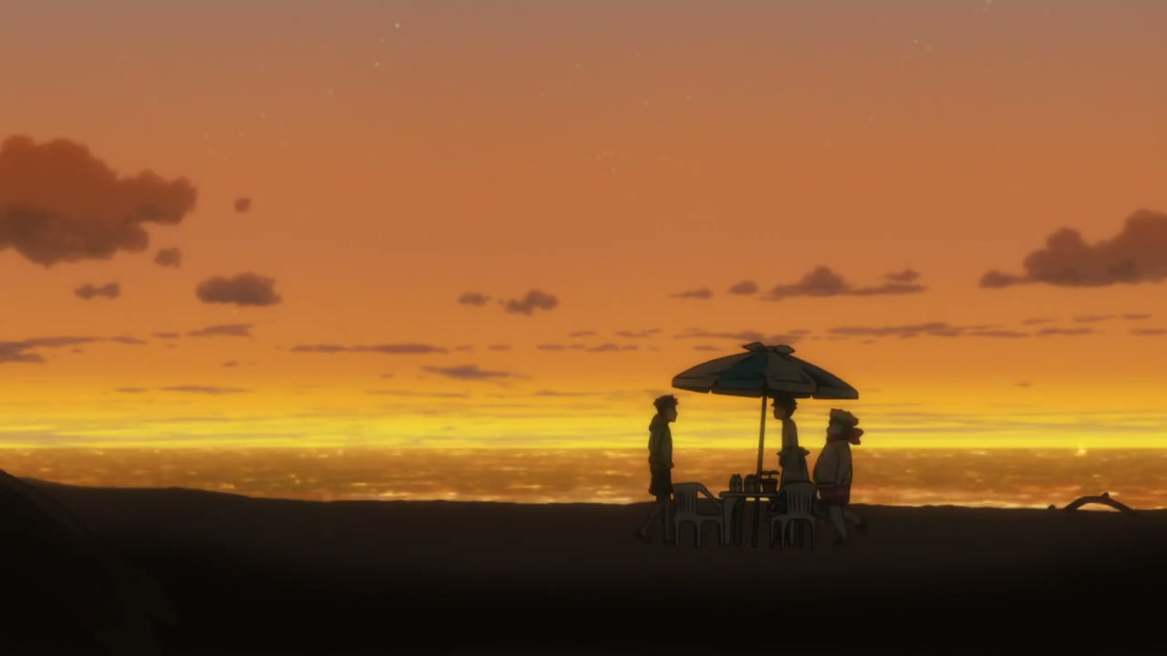 Episódio 003