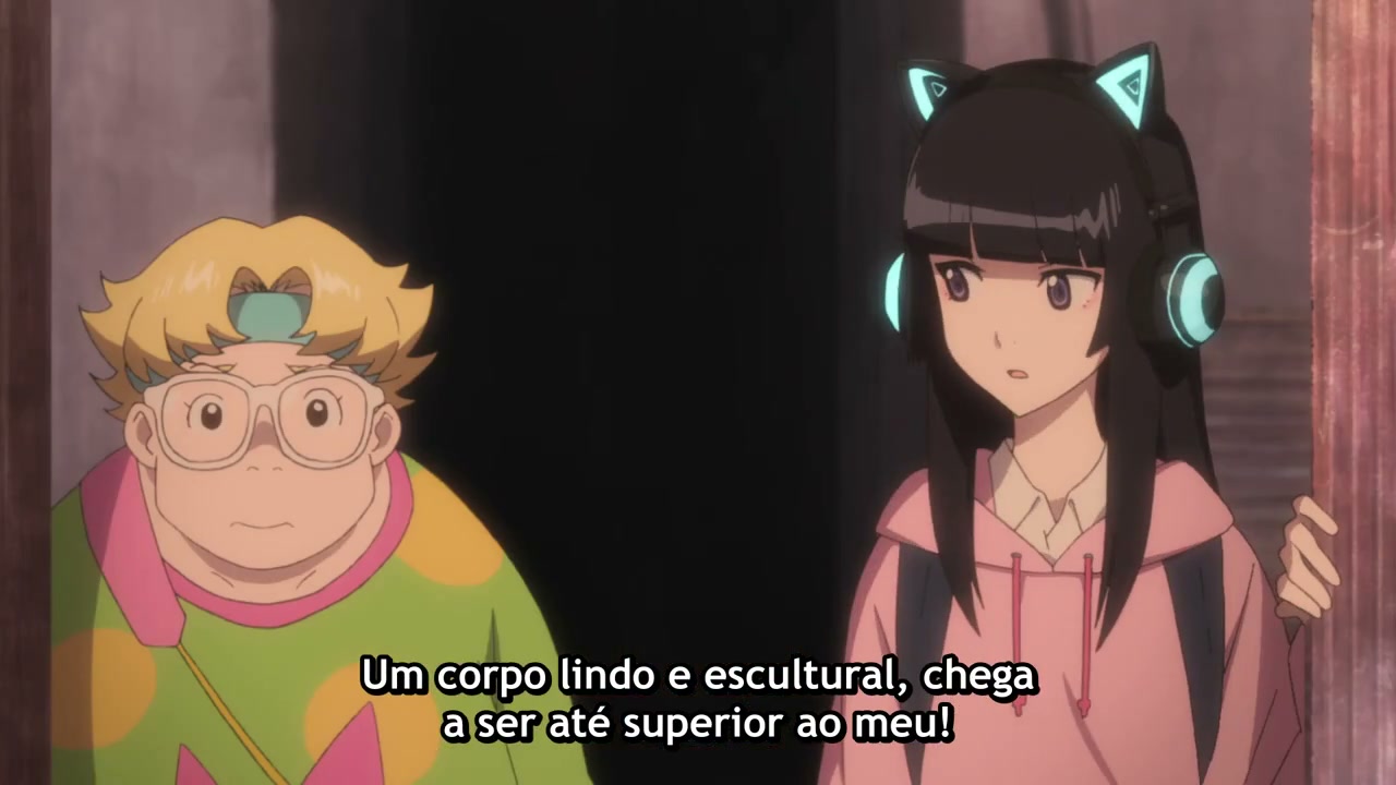 Episódio 002