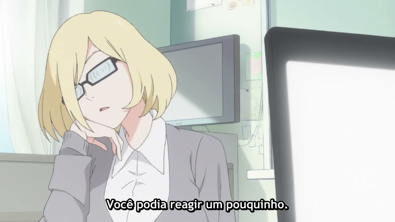 Episódio 001