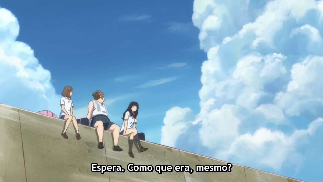 Episódio 006