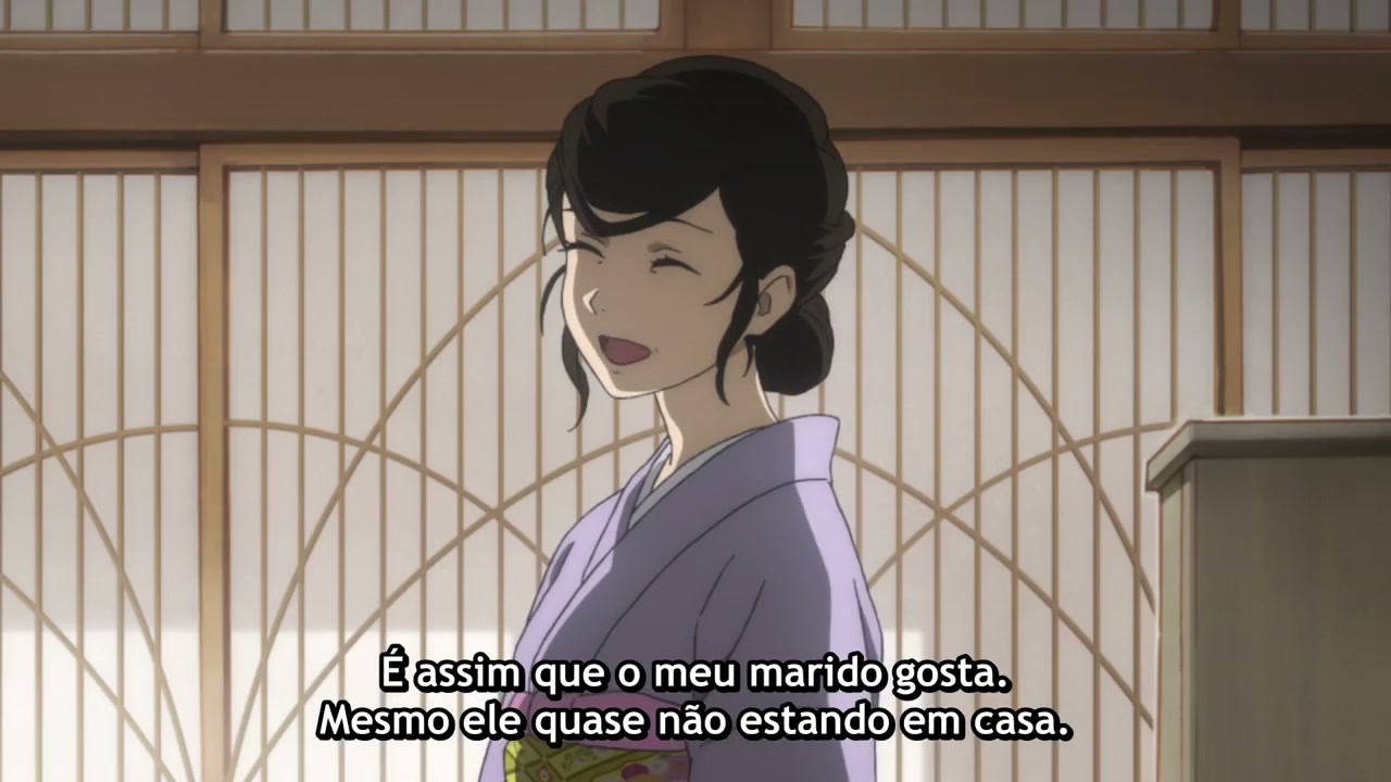 Episódio 005