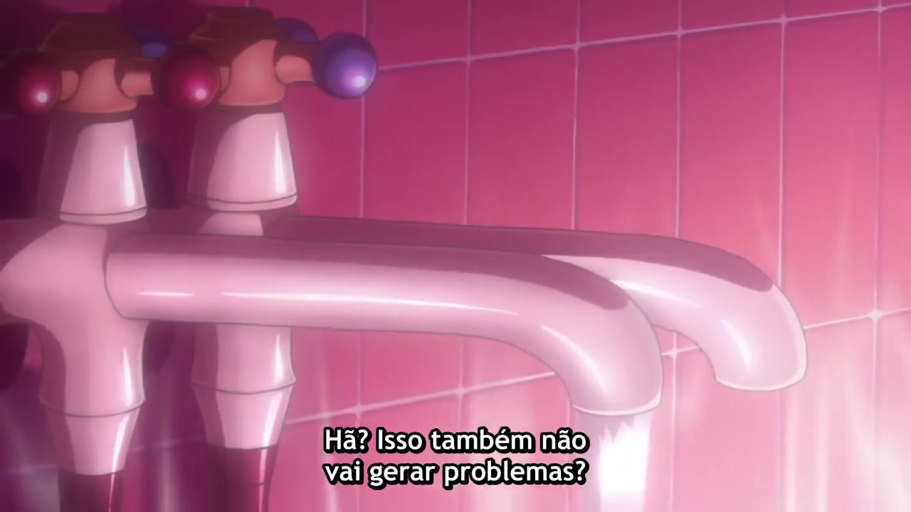 Episódio 004