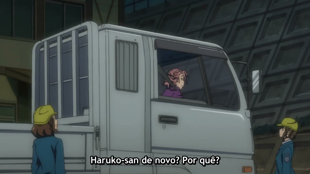 Episódio 003