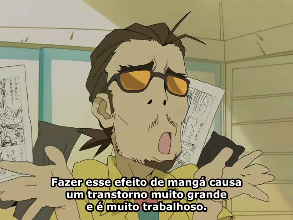 Episódio 006