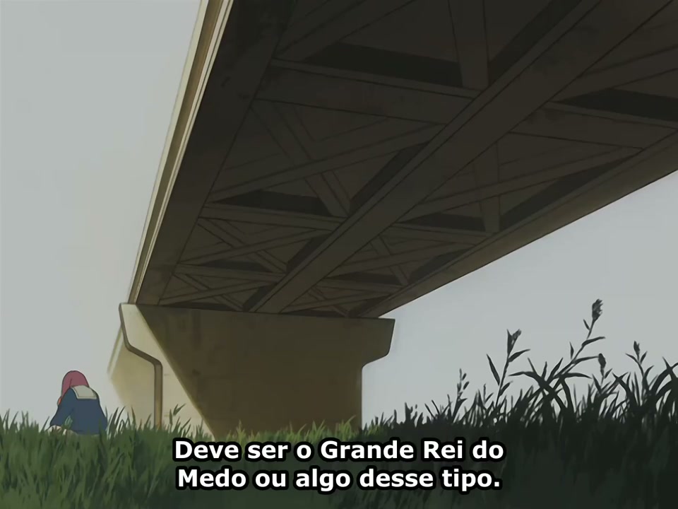 Episódio 004
