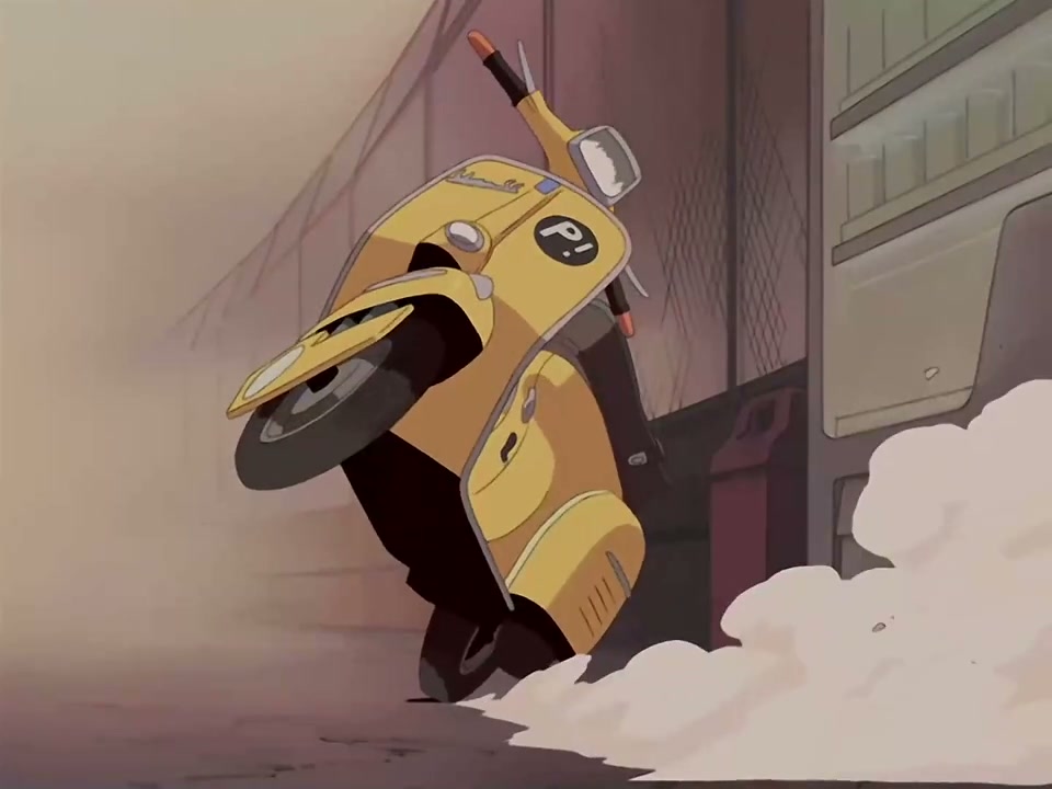 Episódio 003