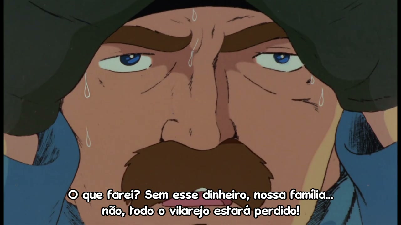 Episódio 051