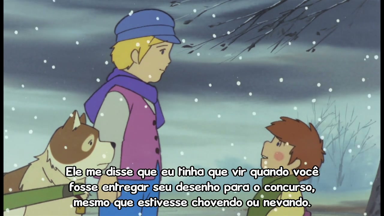 Episódio 049