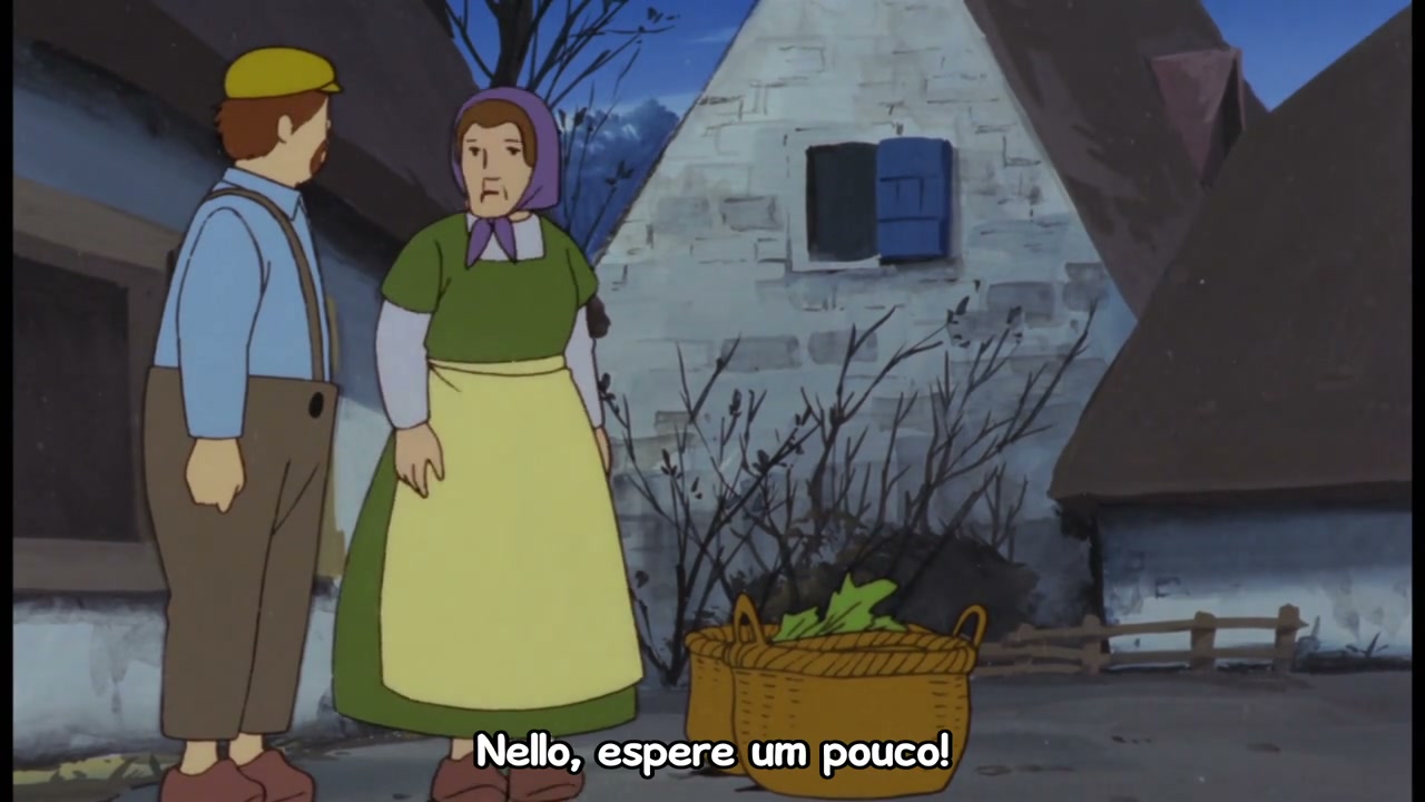 Episódio 048