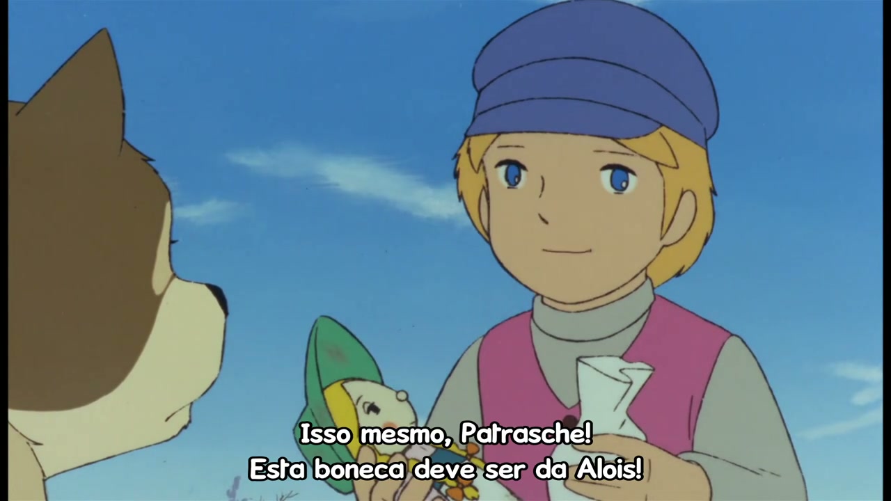 Episódio 047