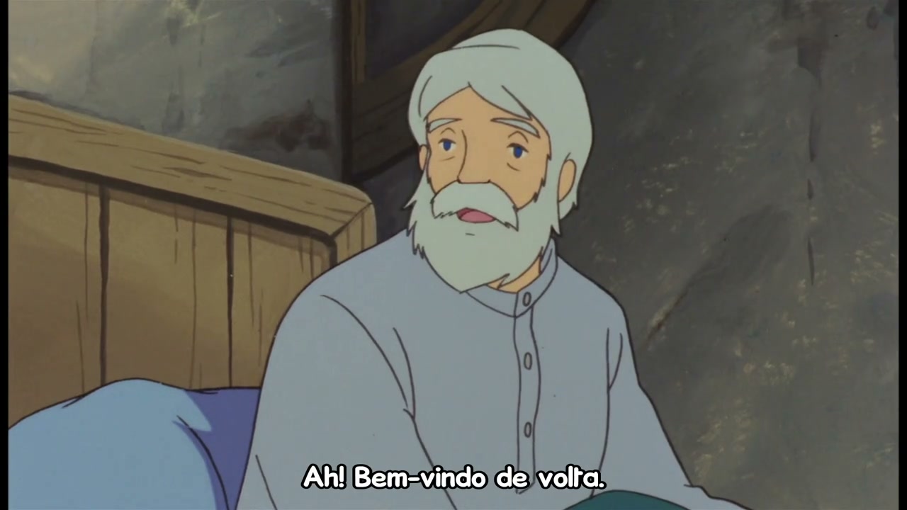 Episódio 044