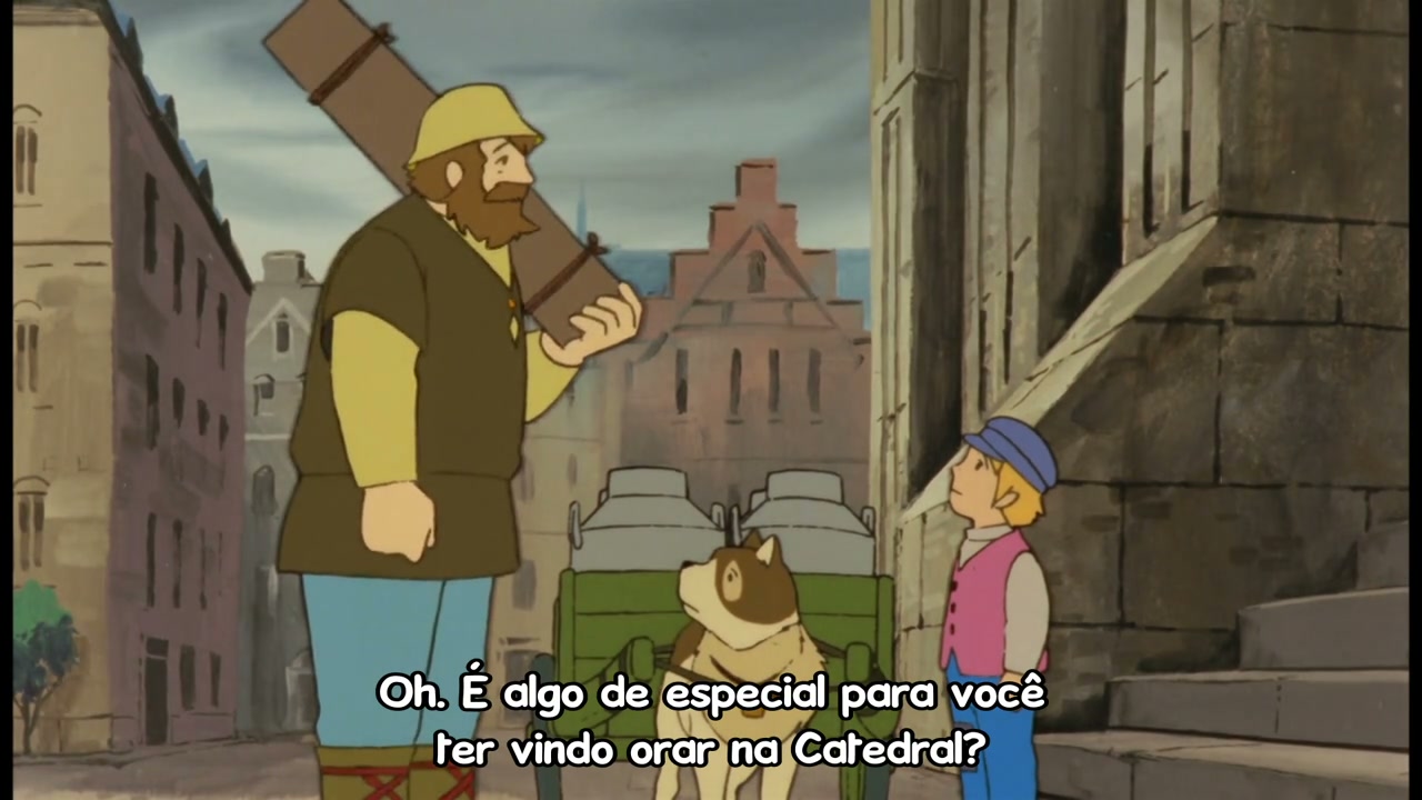 Episódio 041