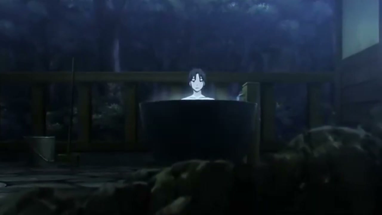Episódio 001