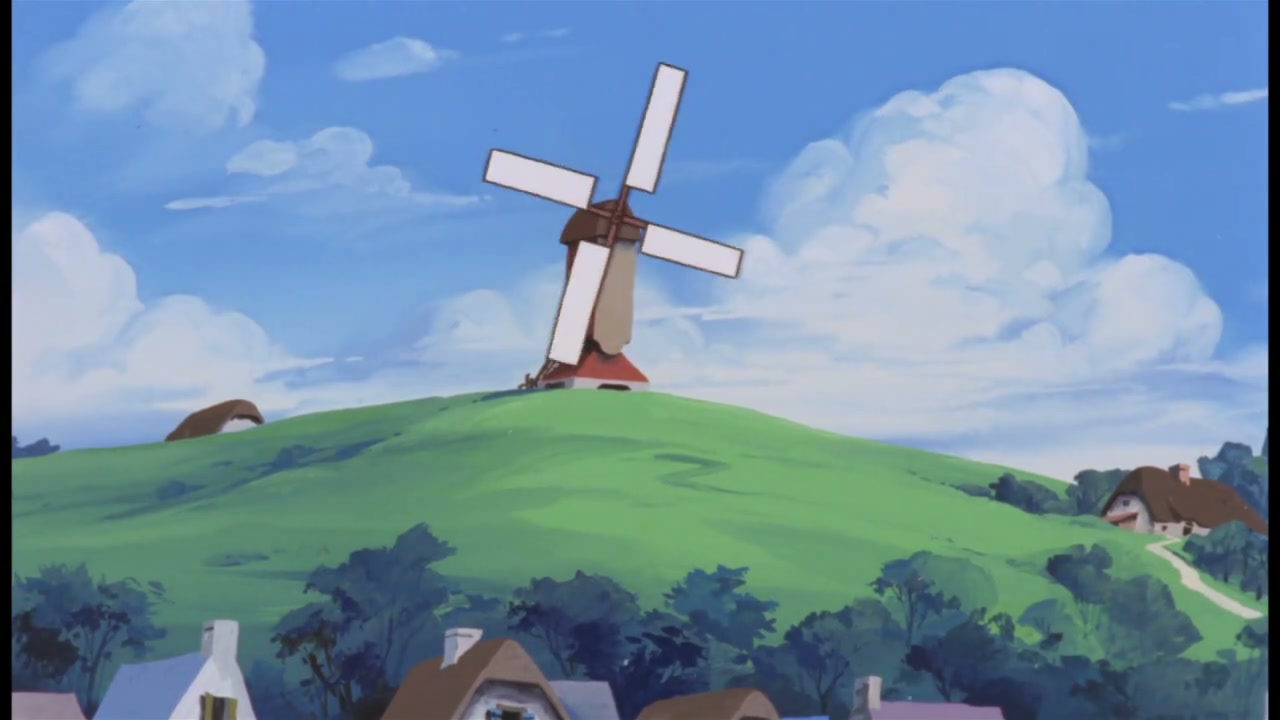 Episódio 033