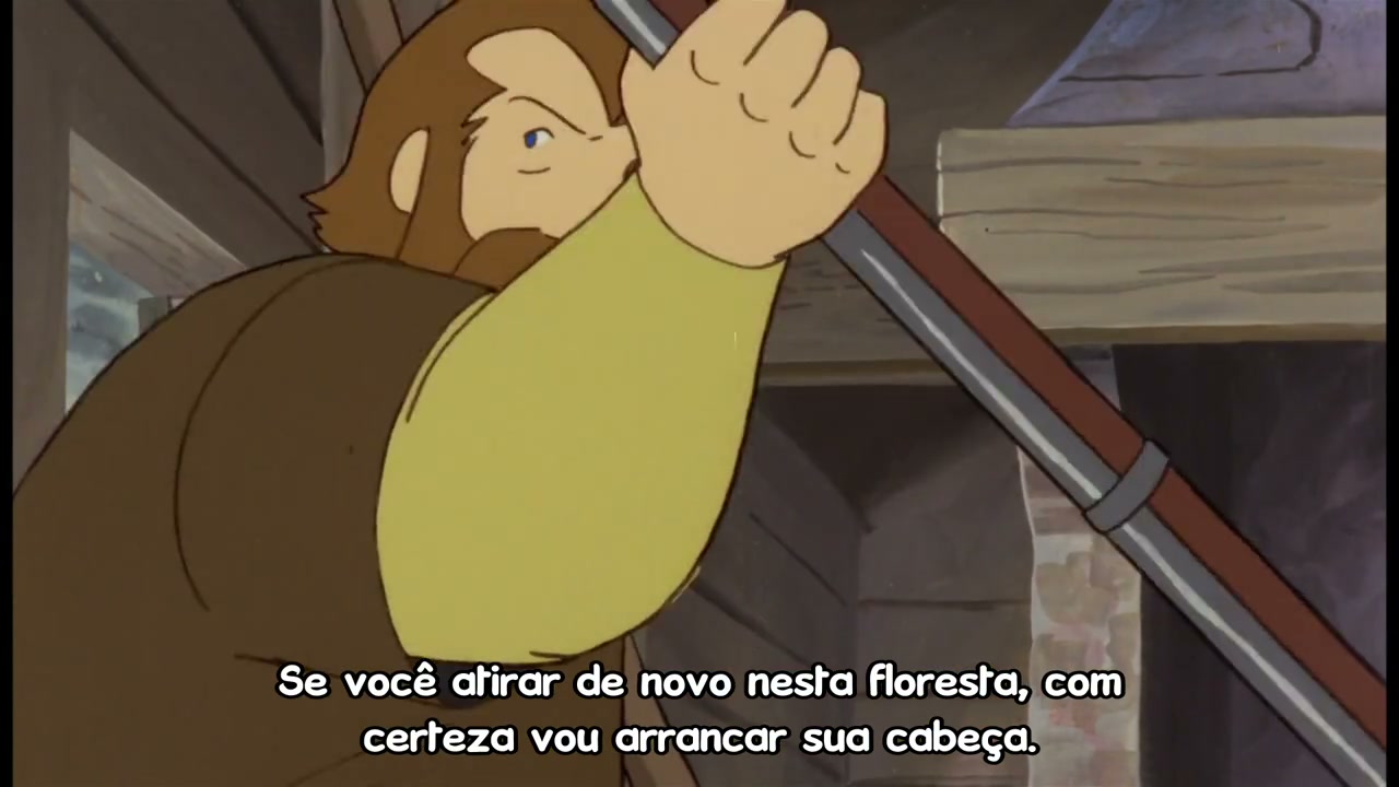 Episódio 032