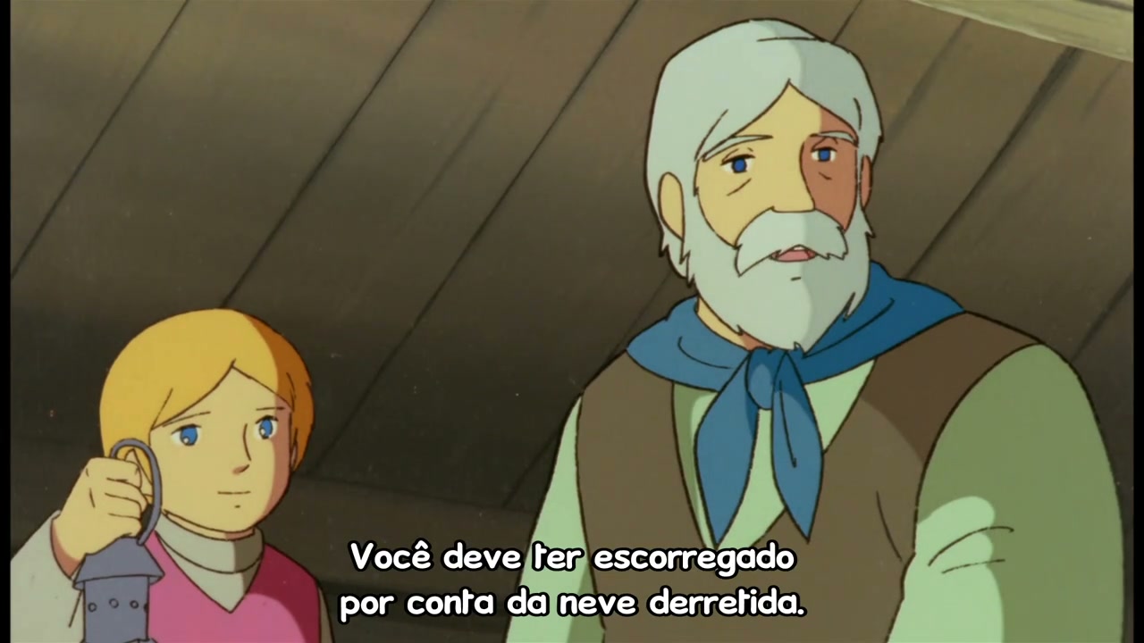 Episódio 031