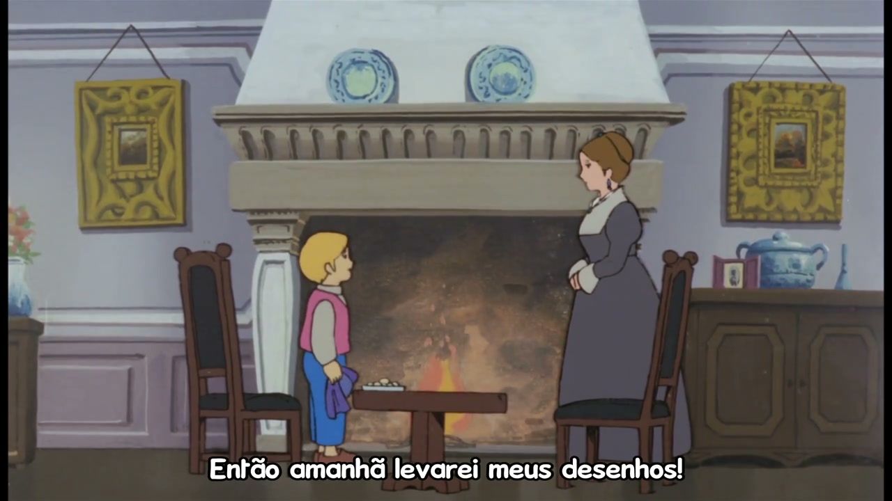 Episódio 030