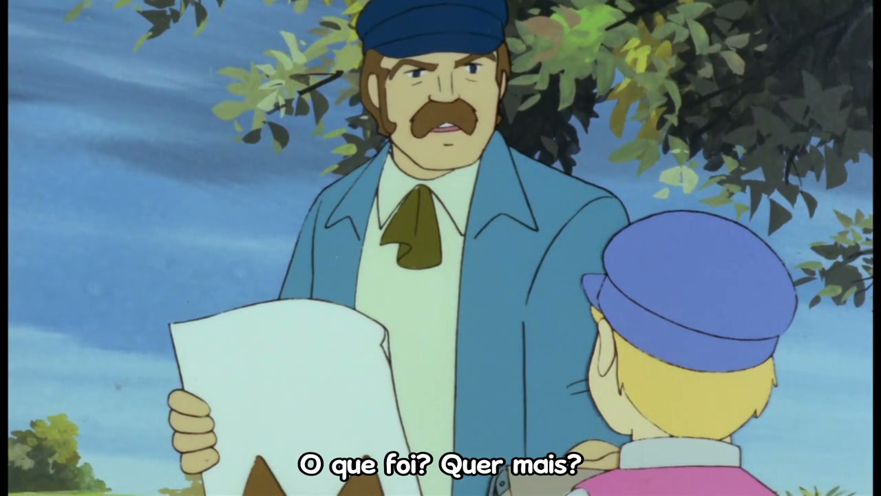 Episódio 029
