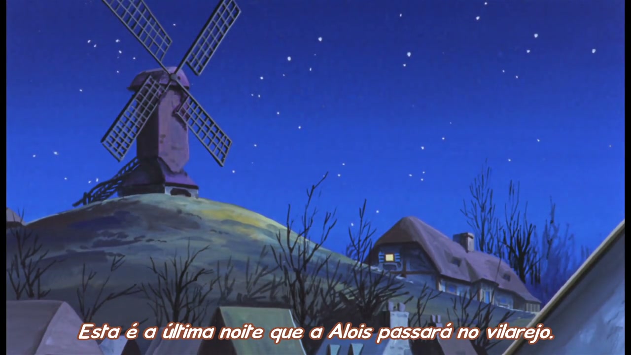 Episódio 026