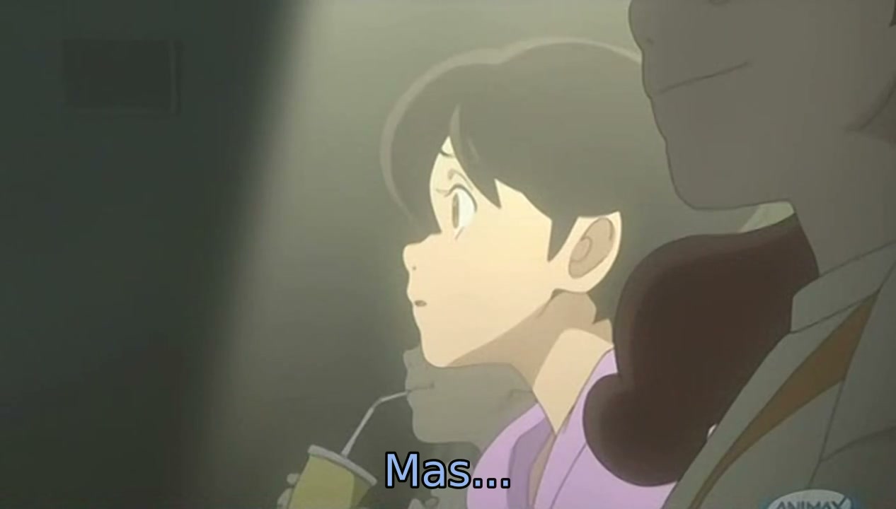 Episódio 001