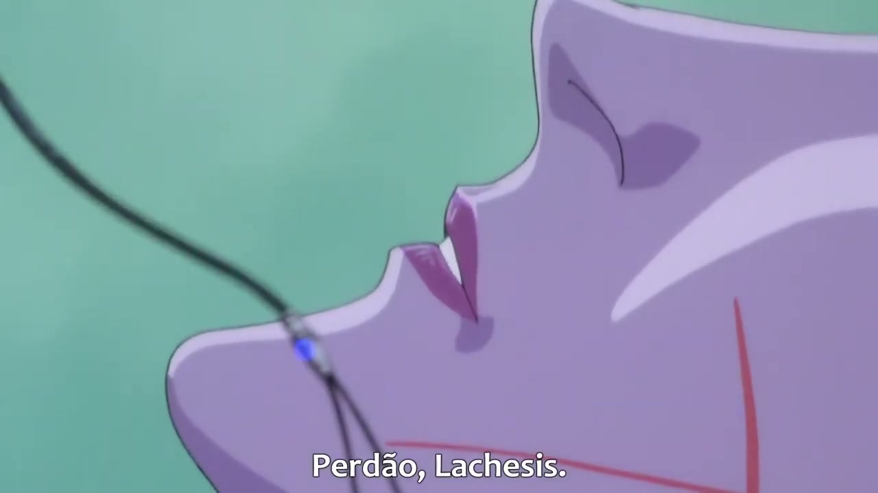 Episódio 001