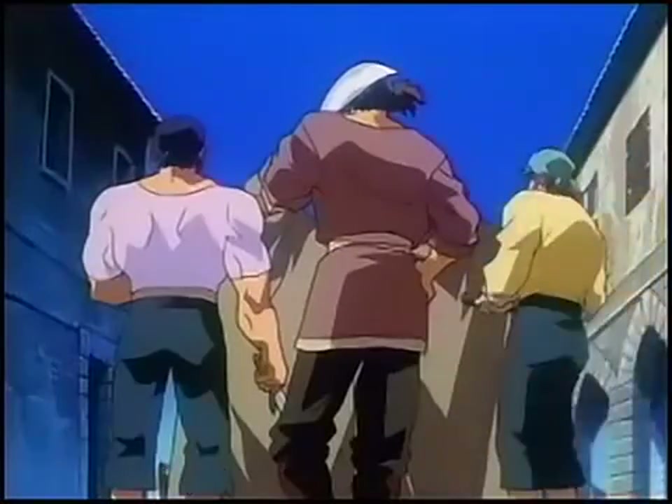 Episódio 002