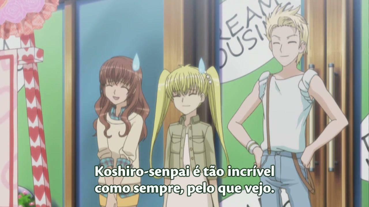 Episódio 002