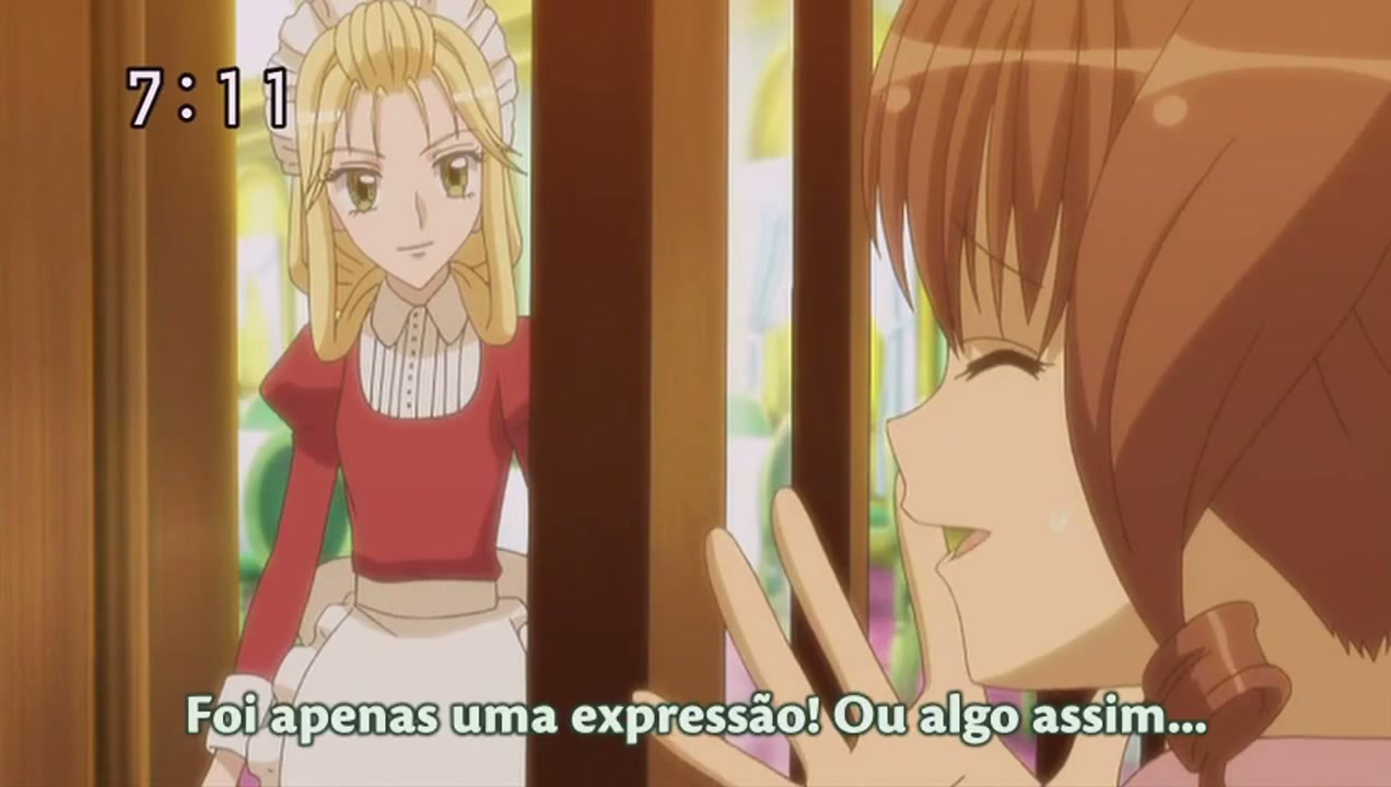 Episódio 036