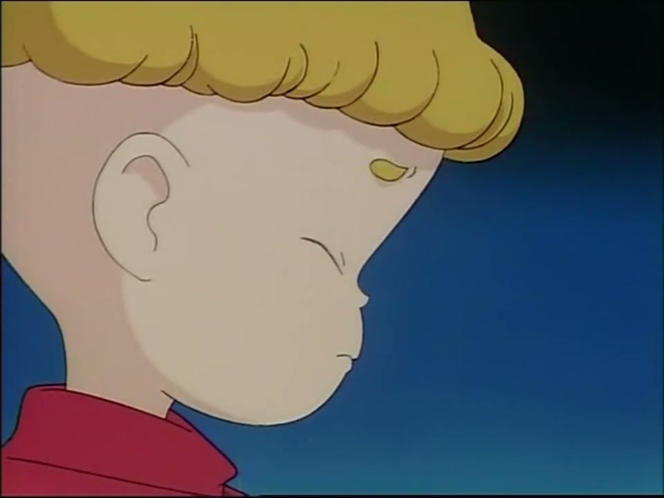 Episódio 003