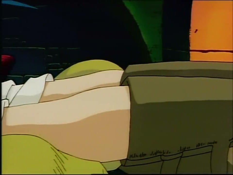 Episódio 002