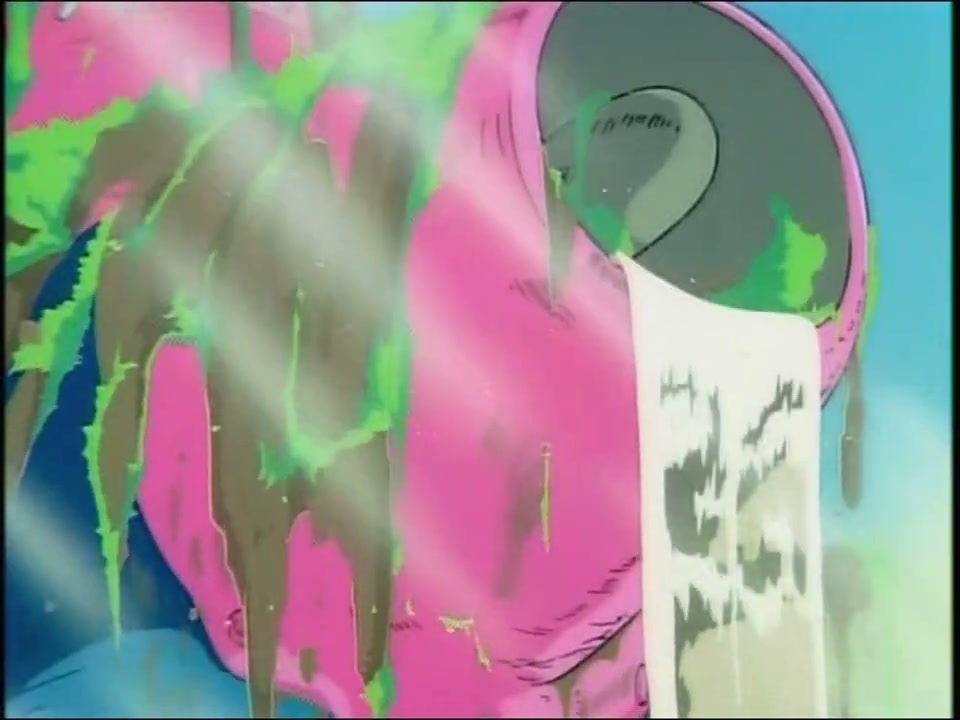 Episódio 001