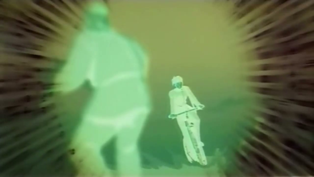 Episódio 001