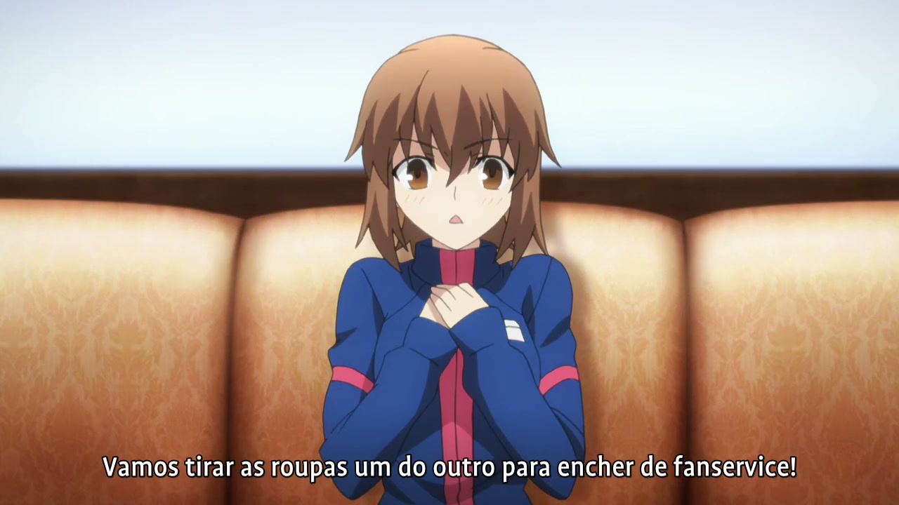 Episódio 006
