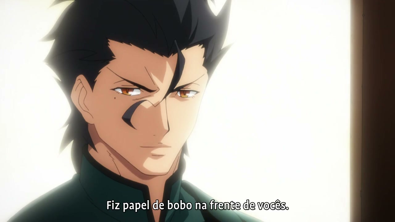Episódio 005