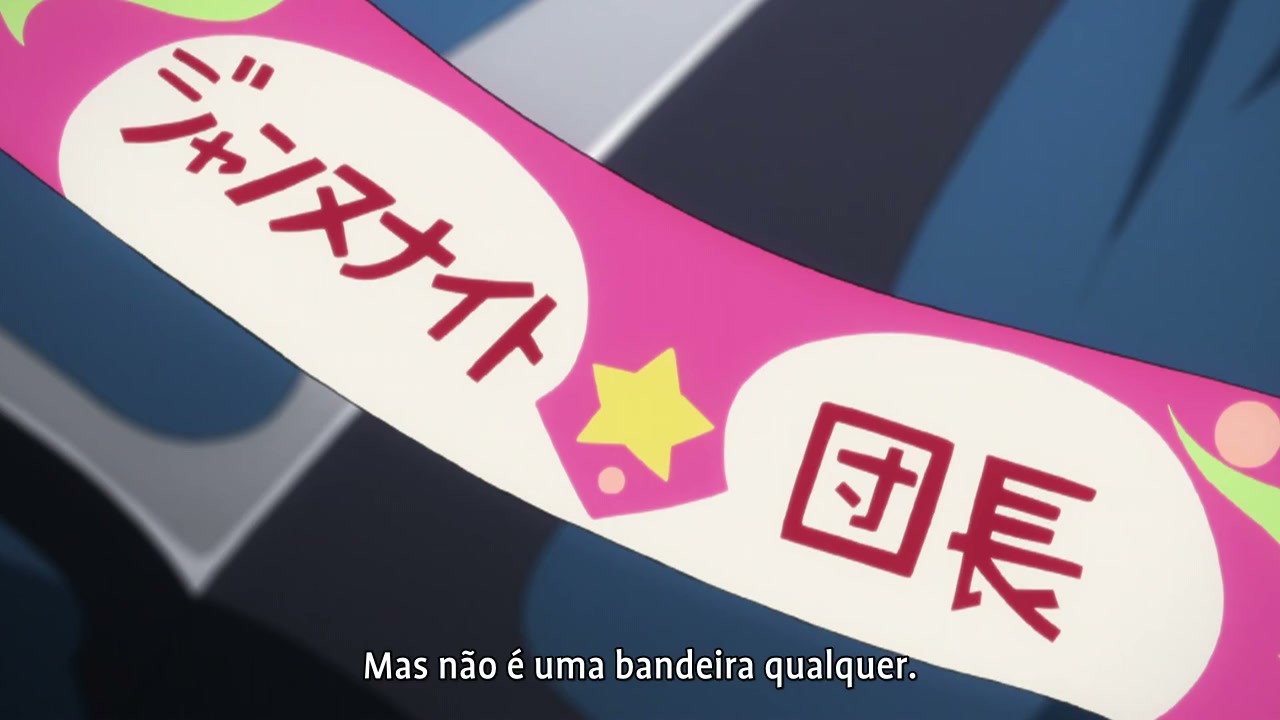 Episódio 004