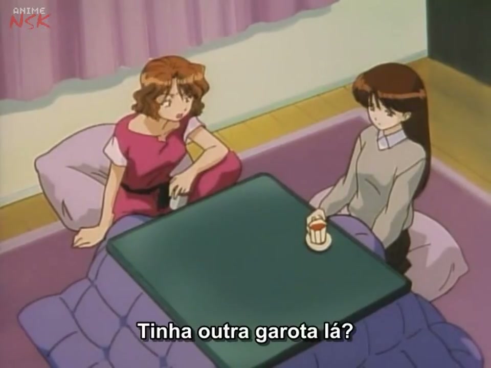 Episódio 003
