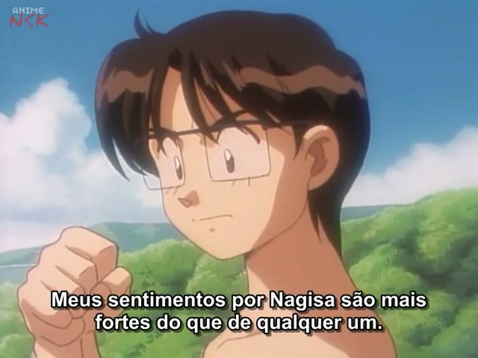 Episódio 002