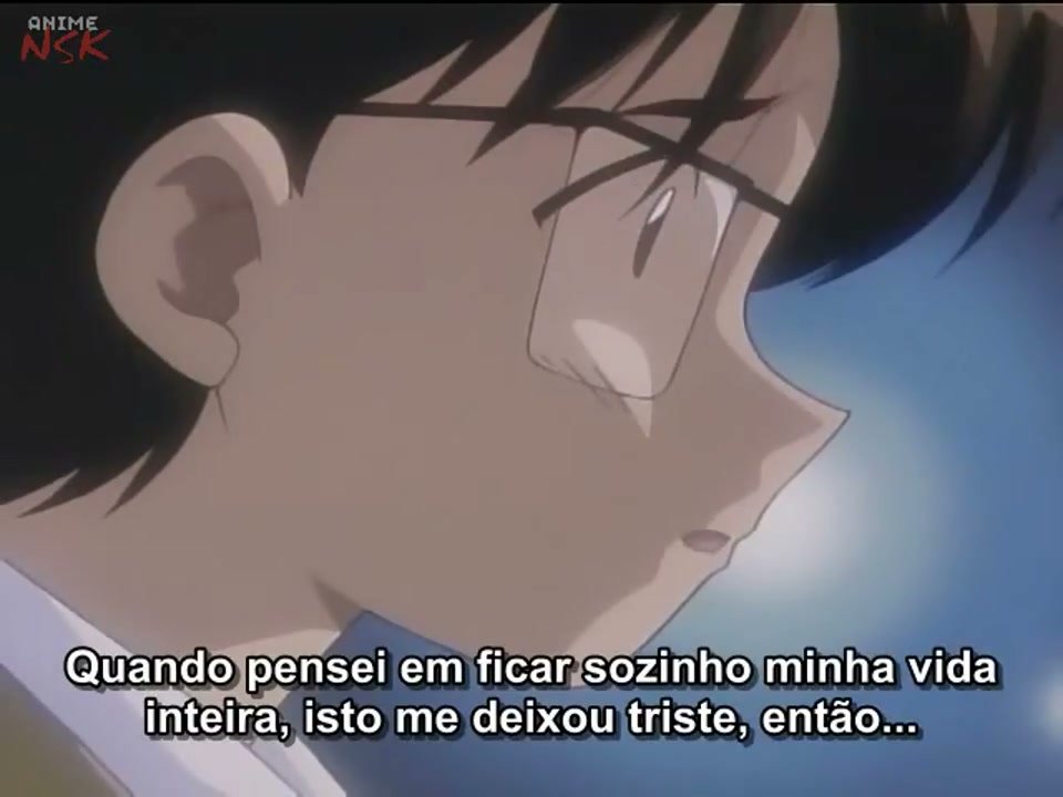 Episódio 001