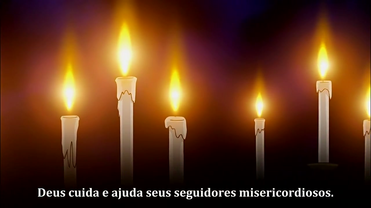 Episódio 011